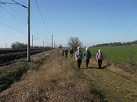 März14_Ho-Land 6