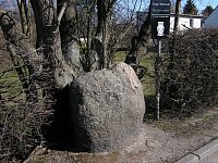 März14_Ho-Land11
