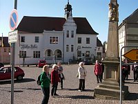 März14_Ho-Land12