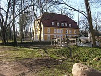 März14_Ho-Land14