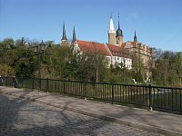 Apr14_Merse-Dürr 01