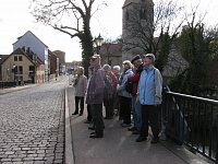 Apr14_Merse-Dürr 02