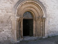 Apr14_Merse-Dürr 03