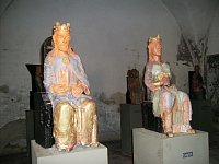 Apr14_Merse-Dürr 04