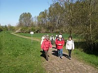 Apr14_Merse-Dürr 05