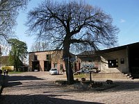 Apr14_Merse-Dürr 06