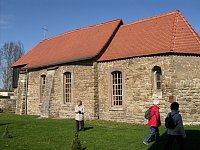 Apr14_Merse-Dürr 07