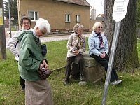 Apr14_Merse-Dürr 09