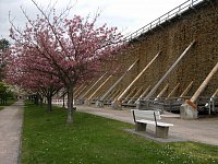 Apr14_Merse-Dürr 11