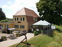 Jun14_Pforta09