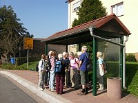 Sep14_Biberbach01