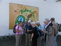 Sep14_Biberbach02