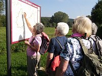 Sep14_Biberbach03