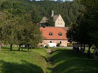 Sep14_Biberbach05