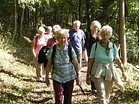 Sep14_Biberbach07