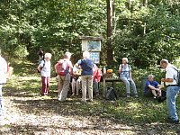 Sep14_Biberbach10