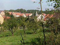 Sep14_Biberbach11