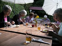Sep14_Biberbach12
