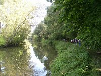 Sep14_Biberbach13