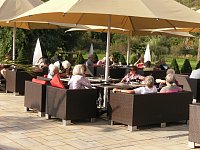 Sep14_Biberbach16