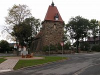 Okt14_Memleben01