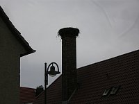 Okt14_Memleben05