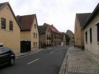Okt14_Memleben06