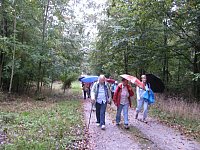 Okt14_Memleben10