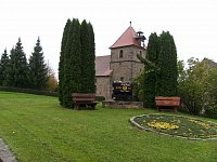 Okt14_Memleben13