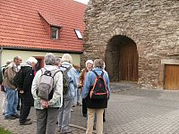 Okt14_Memleben08