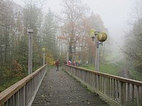 Nov14_Himmelreich01