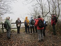 Nov14_Himmelreich02