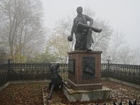 Nov14_Himmelreich03