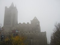 Nov14_Himmelreich04