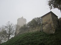 Nov14_Himmelreich05