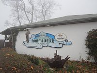 Nov14_Himmelreich07