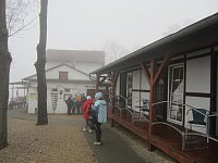 Nov14_Himmelreich08