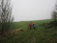 Nov14_Himmelreich09