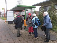 Dez14_Lauchstädt01