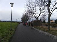 Dez14_Lauchstädt02
