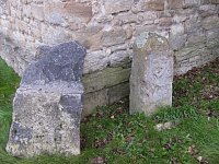Dez14_Lauchstädt04