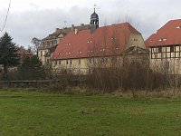 Dez14_Lauchstädt06