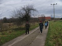 Dez14_Lauchstädt09