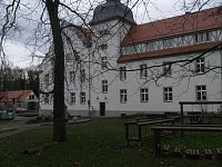 Dez14_Lauchstädt10
