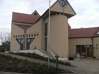 Dez14_Lauchstädt12
