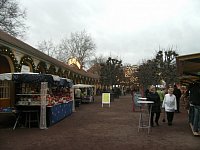 Dez14_Lauchstädt13