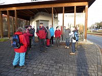Jan15_Heide01