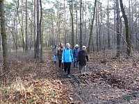 Jan15_Heide02