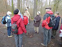 Jan15_Heide03