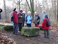 Jan15_Heide04